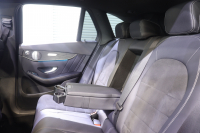 メルセデスベンツ GLC GLC220d 4MATIC ﾛｰﾚｳｽED ﾅｲﾄ&ﾚｰﾀﾞｰSP　限定車 ﾚｻﾞｰARTICO/DINAMICAｼｰﾄ ｼｰﾄﾋｰﾀｰ ﾊﾟﾉﾗﾏｻﾝﾙｰﾌ 8.4ｲﾝﾁﾜｲﾄﾞﾅﾋﾞ ﾌﾞﾙﾒｽﾀｰ 360ｶﾒﾗ ｱｸﾃｨﾌﾞｸﾙｺﾝ LEDﾍｯﾄﾞﾗｲﾄ ｱﾝﾋﾞｴﾝﾄﾗｲﾄ 自動ﾘｱｹﾞｰﾄ AMGｴｱﾛ 専用19ｲﾝﾁAW　2年保証