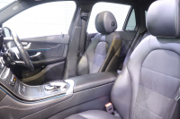 メルセデスベンツ GLC GLC220d 4MATIC ﾛｰﾚｳｽED ﾅｲﾄ&ﾚｰﾀﾞｰSP　限定車 ﾚｻﾞｰARTICO/DINAMICAｼｰﾄ ｼｰﾄﾋｰﾀｰ ﾊﾟﾉﾗﾏｻﾝﾙｰﾌ 8.4ｲﾝﾁﾜｲﾄﾞﾅﾋﾞ ﾌﾞﾙﾒｽﾀｰ 360ｶﾒﾗ ｱｸﾃｨﾌﾞｸﾙｺﾝ LEDﾍｯﾄﾞﾗｲﾄ ｱﾝﾋﾞｴﾝﾄﾗｲﾄ 自動ﾘｱｹﾞｰﾄ AMGｴｱﾛ 専用19ｲﾝﾁAW　2年保証
