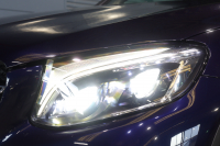 メルセデスベンツ GLC GLC220d 4MATIC ﾛｰﾚｳｽED ﾅｲﾄ&ﾚｰﾀﾞｰSP　限定車 ﾚｻﾞｰARTICO/DINAMICAｼｰﾄ ｼｰﾄﾋｰﾀｰ ﾊﾟﾉﾗﾏｻﾝﾙｰﾌ 8.4ｲﾝﾁﾜｲﾄﾞﾅﾋﾞ ﾌﾞﾙﾒｽﾀｰ 360ｶﾒﾗ ｱｸﾃｨﾌﾞｸﾙｺﾝ LEDﾍｯﾄﾞﾗｲﾄ ｱﾝﾋﾞｴﾝﾄﾗｲﾄ 自動ﾘｱｹﾞｰﾄ AMGｴｱﾛ 専用19ｲﾝﾁAW　2年保証