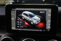 メルセデスベンツ GLC GLC220d 4MATIC ﾛｰﾚｳｽED ﾅｲﾄ&ﾚｰﾀﾞｰSP　限定車 ﾚｻﾞｰARTICO/DINAMICAｼｰﾄ ｼｰﾄﾋｰﾀｰ ﾊﾟﾉﾗﾏｻﾝﾙｰﾌ 8.4ｲﾝﾁﾜｲﾄﾞﾅﾋﾞ ﾌﾞﾙﾒｽﾀｰ 360ｶﾒﾗ ｱｸﾃｨﾌﾞｸﾙｺﾝ LEDﾍｯﾄﾞﾗｲﾄ ｱﾝﾋﾞｴﾝﾄﾗｲﾄ 自動ﾘｱｹﾞｰﾄ AMGｴｱﾛ 専用19ｲﾝﾁAW　2年保証