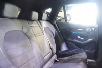 メルセデスベンツ GLC GLC220d 4MATIC ﾛｰﾚｳｽED ﾅｲﾄ&ﾚｰﾀﾞｰSP　限定車 ﾚｻﾞｰARTICO/DINAMICAｼｰﾄ ｼｰﾄﾋｰﾀｰ ﾊﾟﾉﾗﾏｻﾝﾙｰﾌ 8.4ｲﾝﾁﾜｲﾄﾞﾅﾋﾞ ﾌﾞﾙﾒｽﾀｰ 360ｶﾒﾗ ｱｸﾃｨﾌﾞｸﾙｺﾝ LEDﾍｯﾄﾞﾗｲﾄ ｱﾝﾋﾞｴﾝﾄﾗｲﾄ 自動ﾘｱｹﾞｰﾄ AMGｴｱﾛ 専用19ｲﾝﾁAW　2年保証