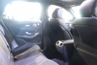 メルセデスベンツ GLC GLC220d 4MATIC ﾛｰﾚｳｽED ﾅｲﾄ&ﾚｰﾀﾞｰSP　限定車 ﾚｻﾞｰARTICO/DINAMICAｼｰﾄ ｼｰﾄﾋｰﾀｰ ﾊﾟﾉﾗﾏｻﾝﾙｰﾌ 8.4ｲﾝﾁﾜｲﾄﾞﾅﾋﾞ ﾌﾞﾙﾒｽﾀｰ 360ｶﾒﾗ ｱｸﾃｨﾌﾞｸﾙｺﾝ LEDﾍｯﾄﾞﾗｲﾄ ｱﾝﾋﾞｴﾝﾄﾗｲﾄ 自動ﾘｱｹﾞｰﾄ AMGｴｱﾛ 専用19ｲﾝﾁAW　2年保証