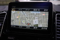 メルセデスベンツ GLS GLS350d 4MATIC ｽﾎﾟｰﾂ 1ｵｰﾅｰ ﾚｰﾀﾞｰSP　黒ﾅｯﾊﾟ革 全席ｼｰﾄﾋｰﾀｰ ﾊﾟﾉﾗﾏｻﾝﾙｰﾌ 8ｲﾝﾁﾜｲﾄﾞﾅﾋﾞ ﾌﾙｾｸﾞTV harman/kardonｻｳﾝﾄﾞ 360ｶﾒﾗ LEDﾍｯﾄﾞﾗｲﾄ 自動ﾘｱｹﾞｰﾄ AMGｴｱﾛ&21ｲﾝﾁｱﾙﾐ　2年保証