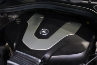 メルセデスベンツ GLS GLS350d 4MATIC ｽﾎﾟｰﾂ 1ｵｰﾅｰ ﾚｰﾀﾞｰSP　黒ﾅｯﾊﾟ革 全席ｼｰﾄﾋｰﾀｰ ﾊﾟﾉﾗﾏｻﾝﾙｰﾌ 8ｲﾝﾁﾜｲﾄﾞﾅﾋﾞ ﾌﾙｾｸﾞTV harman/kardonｻｳﾝﾄﾞ 360ｶﾒﾗ LEDﾍｯﾄﾞﾗｲﾄ 自動ﾘｱｹﾞｰﾄ AMGｴｱﾛ&21ｲﾝﾁｱﾙﾐ　2年保証