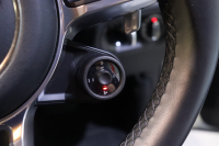 ポルシェ マカン S ｽﾎﾟｰﾂｸﾛﾉPKG　1ｵｰﾅｰ ACC BSM ｱｸﾃｨﾌﾞｾｰﾌ ｴﾝﾄﾘｰﾄﾞﾗｲﾌﾞ 18Way黒革 ｼｰﾄﾋｰﾀｰ ﾍﾞﾝﾁﾚｰﾀｰ PCMﾅﾋﾞ 360ｶﾒﾗ BOSEｻｳﾝﾄﾞ ｽﾎﾟｰﾂｴｸﾞｿﾞｰｽﾄ ｴｱｻｽ 20ｲﾝﾁﾀｰﾎﾞAW ﾀﾞｰｸｳｫｰﾙﾅｯﾄｳｯﾄﾞ　2年保証
