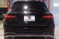 メルセデスベンツ GLC GLC220d 4MATIC ｽﾎﾟｰﾂ 本革仕様 ﾚｰﾀﾞｰP　ｷｰﾚｽｺﾞｰ 黒革 ﾊﾟﾉﾗﾏSR 純正ﾅﾋﾞTV ﾌﾞﾙﾒｽﾀｰ 360ｶﾒﾗ ﾊﾟﾅﾒﾘｶｰﾅｸﾞﾘﾙ 自動Rｹﾞｰﾄ ﾌｯﾄﾄﾗﾝｸOP PTS LEDﾍｯﾄﾞﾗｲﾄ AMGｴｱﾛ&19AW　2年保証