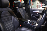 メルセデスベンツ GLC GLC220d 4MATIC ｽﾎﾟｰﾂ 本革仕様 ﾚｰﾀﾞｰP　ｷｰﾚｽｺﾞｰ 黒革 ﾊﾟﾉﾗﾏSR 純正ﾅﾋﾞTV ﾌﾞﾙﾒｽﾀｰ 360ｶﾒﾗ ﾊﾟﾅﾒﾘｶｰﾅｸﾞﾘﾙ 自動Rｹﾞｰﾄ ﾌｯﾄﾄﾗﾝｸOP PTS LEDﾍｯﾄﾞﾗｲﾄ AMGｴｱﾛ&19AW　2年保証