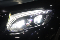 メルセデスベンツ GLC GLC220d 4MATIC ｽﾎﾟｰﾂ 本革仕様 ﾚｰﾀﾞｰP　ｷｰﾚｽｺﾞｰ 黒革 ﾊﾟﾉﾗﾏSR 純正ﾅﾋﾞTV ﾌﾞﾙﾒｽﾀｰ 360ｶﾒﾗ ﾊﾟﾅﾒﾘｶｰﾅｸﾞﾘﾙ 自動Rｹﾞｰﾄ ﾌｯﾄﾄﾗﾝｸOP PTS LEDﾍｯﾄﾞﾗｲﾄ AMGｴｱﾛ&19AW　2年保証