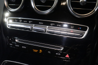 メルセデスベンツ GLC GLC220d 4MATIC ｽﾎﾟｰﾂ 本革仕様 ﾚｰﾀﾞｰP　ｷｰﾚｽｺﾞｰ 黒革 ﾊﾟﾉﾗﾏSR 純正ﾅﾋﾞTV ﾌﾞﾙﾒｽﾀｰ 360ｶﾒﾗ ﾊﾟﾅﾒﾘｶｰﾅｸﾞﾘﾙ 自動Rｹﾞｰﾄ ﾌｯﾄﾄﾗﾝｸOP PTS LEDﾍｯﾄﾞﾗｲﾄ AMGｴｱﾛ&19AW　2年保証