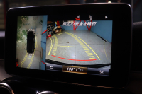 メルセデスベンツ GLC GLC220d 4MATIC ｽﾎﾟｰﾂ 本革仕様 ﾚｰﾀﾞｰP　ｷｰﾚｽｺﾞｰ 黒革 ﾊﾟﾉﾗﾏSR 純正ﾅﾋﾞTV ﾌﾞﾙﾒｽﾀｰ 360ｶﾒﾗ ﾊﾟﾅﾒﾘｶｰﾅｸﾞﾘﾙ 自動Rｹﾞｰﾄ ﾌｯﾄﾄﾗﾝｸOP PTS LEDﾍｯﾄﾞﾗｲﾄ AMGｴｱﾛ&19AW　2年保証