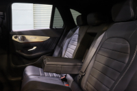 メルセデスベンツ GLC GLC220d 4MATIC ｽﾎﾟｰﾂ 本革仕様 ﾚｰﾀﾞｰP　ｷｰﾚｽｺﾞｰ 黒革 ﾊﾟﾉﾗﾏSR 純正ﾅﾋﾞTV ﾌﾞﾙﾒｽﾀｰ 360ｶﾒﾗ ﾊﾟﾅﾒﾘｶｰﾅｸﾞﾘﾙ 自動Rｹﾞｰﾄ ﾌｯﾄﾄﾗﾝｸOP PTS LEDﾍｯﾄﾞﾗｲﾄ AMGｴｱﾛ&19AW　2年保証