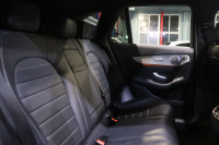 メルセデスベンツ GLC GLC220d 4MATIC ｽﾎﾟｰﾂ 本革仕様 ﾚｰﾀﾞｰP　ｷｰﾚｽｺﾞｰ 黒革 ﾊﾟﾉﾗﾏSR 純正ﾅﾋﾞTV ﾌﾞﾙﾒｽﾀｰ 360ｶﾒﾗ ﾊﾟﾅﾒﾘｶｰﾅｸﾞﾘﾙ 自動Rｹﾞｰﾄ ﾌｯﾄﾄﾗﾝｸOP PTS LEDﾍｯﾄﾞﾗｲﾄ AMGｴｱﾛ&19AW　2年保証