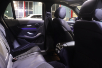 メルセデスベンツ GLC GLC220d 4MATIC AMGﾗｲﾝ ﾚｰﾀﾞｰP　後期 ｷｰﾚｽｺﾞｰ ACC ｺﾝﾋﾞ革 ﾊﾟﾉﾗﾏｻﾝﾙｰﾌ 10.25ｲﾝﾁﾜｲﾄﾞﾅﾋﾞ 12.3ｲﾝﾁｺｸﾋﾟｯﾄﾃﾞｨｽﾌﾟﾚｲ ﾏﾙﾁﾋﾞｰﾑLED 自動Rｹﾞｰﾄ AMGｴｱﾛ&19ｲﾝﾁAW　2年保証付