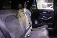 メルセデスベンツ GLC GLC220d 4MATIC AMGﾗｲﾝ ﾚｰﾀﾞｰP　後期 ｷｰﾚｽｺﾞｰ ACC ｺﾝﾋﾞ革 ﾊﾟﾉﾗﾏｻﾝﾙｰﾌ 10.25ｲﾝﾁﾜｲﾄﾞﾅﾋﾞ 12.3ｲﾝﾁｺｸﾋﾟｯﾄﾃﾞｨｽﾌﾟﾚｲ ﾏﾙﾁﾋﾞｰﾑLED 自動Rｹﾞｰﾄ AMGｴｱﾛ&19ｲﾝﾁAW　2年保証付