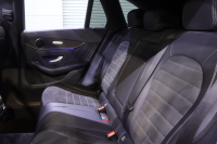 メルセデスベンツ GLC GLC220d 4MATIC AMGﾗｲﾝ ﾚｰﾀﾞｰP　後期 ｷｰﾚｽｺﾞｰ ACC ｺﾝﾋﾞ革 ﾊﾟﾉﾗﾏｻﾝﾙｰﾌ 10.25ｲﾝﾁﾜｲﾄﾞﾅﾋﾞ 12.3ｲﾝﾁｺｸﾋﾟｯﾄﾃﾞｨｽﾌﾟﾚｲ ﾏﾙﾁﾋﾞｰﾑLED 自動Rｹﾞｰﾄ AMGｴｱﾛ&19ｲﾝﾁAW　2年保証付