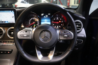 メルセデスベンツ GLC GLC220d 4MATIC AMGﾗｲﾝ ﾚｰﾀﾞｰP　後期 ｷｰﾚｽｺﾞｰ ACC ｺﾝﾋﾞ革 ﾊﾟﾉﾗﾏｻﾝﾙｰﾌ 10.25ｲﾝﾁﾜｲﾄﾞﾅﾋﾞ 12.3ｲﾝﾁｺｸﾋﾟｯﾄﾃﾞｨｽﾌﾟﾚｲ ﾏﾙﾁﾋﾞｰﾑLED 自動Rｹﾞｰﾄ AMGｴｱﾛ&19ｲﾝﾁAW　2年保証付