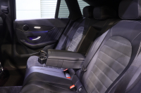 メルセデスベンツ GLC GLC220d 4MATIC AMGﾗｲﾝ ﾚｰﾀﾞｰP　後期 ｷｰﾚｽｺﾞｰ ACC ｺﾝﾋﾞ革 ﾊﾟﾉﾗﾏｻﾝﾙｰﾌ 10.25ｲﾝﾁﾜｲﾄﾞﾅﾋﾞ 12.3ｲﾝﾁｺｸﾋﾟｯﾄﾃﾞｨｽﾌﾟﾚｲ ﾏﾙﾁﾋﾞｰﾑLED 自動Rｹﾞｰﾄ AMGｴｱﾛ&19ｲﾝﾁAW　2年保証付