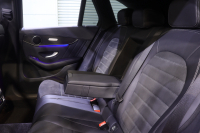 メルセデスベンツ GLC GLC220d 4MATIC AMGﾗｲﾝ ﾚｰﾀﾞｰP　後期 ｷｰﾚｽｺﾞｰ ACC ｺﾝﾋﾞ革 ﾊﾟﾉﾗﾏｻﾝﾙｰﾌ 10.25ｲﾝﾁﾜｲﾄﾞﾅﾋﾞ 12.3ｲﾝﾁｺｸﾋﾟｯﾄﾃﾞｨｽﾌﾟﾚｲ ﾏﾙﾁﾋﾞｰﾑLED 自動Rｹﾞｰﾄ AMGｴｱﾛ&19ｲﾝﾁAW　2年保証付
