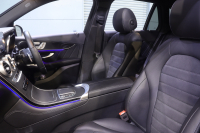 メルセデスベンツ GLC GLC220d 4MATIC AMGﾗｲﾝ ﾚｰﾀﾞｰP　後期 ｷｰﾚｽｺﾞｰ ACC ｺﾝﾋﾞ革 ﾊﾟﾉﾗﾏｻﾝﾙｰﾌ 10.25ｲﾝﾁﾜｲﾄﾞﾅﾋﾞ 12.3ｲﾝﾁｺｸﾋﾟｯﾄﾃﾞｨｽﾌﾟﾚｲ ﾏﾙﾁﾋﾞｰﾑLED 自動Rｹﾞｰﾄ AMGｴｱﾛ&19ｲﾝﾁAW　2年保証付