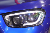 メルセデスベンツ GLC GLC220d 4MATIC AMGﾗｲﾝ ﾚｰﾀﾞｰP　後期 ｷｰﾚｽｺﾞｰ ACC ｺﾝﾋﾞ革 ﾊﾟﾉﾗﾏｻﾝﾙｰﾌ 10.25ｲﾝﾁﾜｲﾄﾞﾅﾋﾞ 12.3ｲﾝﾁｺｸﾋﾟｯﾄﾃﾞｨｽﾌﾟﾚｲ ﾏﾙﾁﾋﾞｰﾑLED 自動Rｹﾞｰﾄ AMGｴｱﾛ&19ｲﾝﾁAW　2年保証付