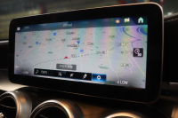 メルセデスベンツ GLC GLC220d 4MATIC AMGﾗｲﾝ ﾚｰﾀﾞｰP　後期 ｷｰﾚｽｺﾞｰ ACC ｺﾝﾋﾞ革 ﾊﾟﾉﾗﾏｻﾝﾙｰﾌ 10.25ｲﾝﾁﾜｲﾄﾞﾅﾋﾞ 12.3ｲﾝﾁｺｸﾋﾟｯﾄﾃﾞｨｽﾌﾟﾚｲ ﾏﾙﾁﾋﾞｰﾑLED 自動Rｹﾞｰﾄ AMGｴｱﾛ&19ｲﾝﾁAW　2年保証付