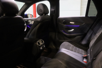 メルセデスベンツ GLC GLC220d 4MATIC AMGﾗｲﾝ ﾚｰﾀﾞｰP　後期 ｷｰﾚｽｺﾞｰ ACC ｺﾝﾋﾞ革 ﾊﾟﾉﾗﾏｻﾝﾙｰﾌ 10.25ｲﾝﾁﾜｲﾄﾞﾅﾋﾞ 12.3ｲﾝﾁｺｸﾋﾟｯﾄﾃﾞｨｽﾌﾟﾚｲ ﾏﾙﾁﾋﾞｰﾑLED 自動Rｹﾞｰﾄ AMGｴｱﾛ&19ｲﾝﾁAW　2年保証付