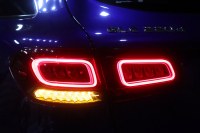 メルセデスベンツ GLC GLC220d 4MATIC AMGﾗｲﾝ ﾚｰﾀﾞｰP　後期 ｷｰﾚｽｺﾞｰ ACC ｺﾝﾋﾞ革 ﾊﾟﾉﾗﾏｻﾝﾙｰﾌ 10.25ｲﾝﾁﾜｲﾄﾞﾅﾋﾞ 12.3ｲﾝﾁｺｸﾋﾟｯﾄﾃﾞｨｽﾌﾟﾚｲ ﾏﾙﾁﾋﾞｰﾑLED 自動Rｹﾞｰﾄ AMGｴｱﾛ&19ｲﾝﾁAW　2年保証付