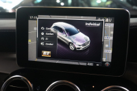 メルセデスベンツ GLC GLC220d 4MATIC ｽﾎﾟｰﾂ ﾚｰﾀﾞｰP　ACC ｷｰﾚｽｺﾞｰ ECO機能 ｺﾝﾋﾞ革 純正ﾅﾋﾞTV 360ｶﾒﾗ 自動Rｹﾞｰﾄ ﾊﾝｽﾞﾌﾘｰｱｸｾｽ PTS LEDﾍｯﾄﾞﾗｲﾄ AMGｴｱﾛ&19AW　2年保証付