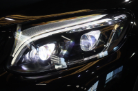 メルセデスベンツ GLC GLC220d 4MATIC ｽﾎﾟｰﾂ ﾚｰﾀﾞｰP　ACC ｷｰﾚｽｺﾞｰ ECO機能 ｺﾝﾋﾞ革 純正ﾅﾋﾞTV 360ｶﾒﾗ 自動Rｹﾞｰﾄ ﾊﾝｽﾞﾌﾘｰｱｸｾｽ PTS LEDﾍｯﾄﾞﾗｲﾄ AMGｴｱﾛ&19AW　2年保証付