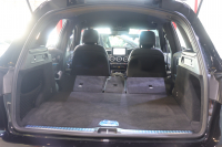 メルセデスベンツ GLC GLC220d 4MATIC ｽﾎﾟｰﾂ ﾚｰﾀﾞｰP　ACC ｷｰﾚｽｺﾞｰ ECO機能 ｺﾝﾋﾞ革 純正ﾅﾋﾞTV 360ｶﾒﾗ 自動Rｹﾞｰﾄ ﾊﾝｽﾞﾌﾘｰｱｸｾｽ PTS LEDﾍｯﾄﾞﾗｲﾄ AMGｴｱﾛ&19AW　2年保証付
