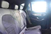 メルセデスベンツ GLC GLC220d 4MATIC ｽﾎﾟｰﾂ ﾚｰﾀﾞｰP　ACC ｷｰﾚｽｺﾞｰ ECO機能 ｺﾝﾋﾞ革 純正ﾅﾋﾞTV 360ｶﾒﾗ 自動Rｹﾞｰﾄ ﾊﾝｽﾞﾌﾘｰｱｸｾｽ PTS LEDﾍｯﾄﾞﾗｲﾄ AMGｴｱﾛ&19AW　2年保証付
