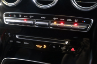 メルセデスベンツ GLC GLC220d 4MATIC ｽﾎﾟｰﾂ ﾚｰﾀﾞｰP　ACC ｷｰﾚｽｺﾞｰ ECO機能 ｺﾝﾋﾞ革 純正ﾅﾋﾞTV 360ｶﾒﾗ 自動Rｹﾞｰﾄ ﾊﾝｽﾞﾌﾘｰｱｸｾｽ PTS LEDﾍｯﾄﾞﾗｲﾄ AMGｴｱﾛ&19AW　2年保証付