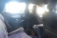メルセデスベンツ GLC GLC220d 4MATIC ｽﾎﾟｰﾂ ﾚｰﾀﾞｰP　ACC ｷｰﾚｽｺﾞｰ ECO機能 ｺﾝﾋﾞ革 純正ﾅﾋﾞTV 360ｶﾒﾗ 自動Rｹﾞｰﾄ ﾊﾝｽﾞﾌﾘｰｱｸｾｽ PTS LEDﾍｯﾄﾞﾗｲﾄ AMGｴｱﾛ&19AW　2年保証付