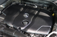 メルセデスベンツ GLC GLC220d 4MATIC ｽﾎﾟｰﾂ ﾚｰﾀﾞｰP　ACC ｷｰﾚｽｺﾞｰ ECO機能 ｺﾝﾋﾞ革 純正ﾅﾋﾞTV 360ｶﾒﾗ 自動Rｹﾞｰﾄ ﾊﾝｽﾞﾌﾘｰｱｸｾｽ PTS LEDﾍｯﾄﾞﾗｲﾄ AMGｴｱﾛ&19AW　2年保証付
