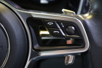 ポルシェ マカン GTS ｽﾎﾟｰﾂｸﾛﾉ&ﾊｲｸﾞﾛｽﾌﾞﾗｯｸｲﾝﾃﾘｱPKG　14Way黒革 ｼｰﾄﾋｰﾀｰ ﾊﾟﾉﾗﾏｻﾝﾙｰﾌ PCMﾅﾋﾞTV Carplay ｽﾎﾟｰﾂｴｸﾞｿﾞｰｽﾄ PDLS＋LEDﾍｯﾄﾞﾗｲﾄ RSｽﾊﾟｲﾀﾞｰ20AW　2年保証付