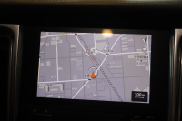ポルシェ マカン GTS ｽﾎﾟｰﾂｸﾛﾉ&ﾊｲｸﾞﾛｽﾌﾞﾗｯｸｲﾝﾃﾘｱPKG　14Way黒革 ｼｰﾄﾋｰﾀｰ ﾊﾟﾉﾗﾏｻﾝﾙｰﾌ PCMﾅﾋﾞTV Carplay ｽﾎﾟｰﾂｴｸﾞｿﾞｰｽﾄ PDLS＋LEDﾍｯﾄﾞﾗｲﾄ RSｽﾊﾟｲﾀﾞｰ20AW　2年保証付