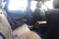 ポルシェ マカン GTS ｽﾎﾟｰﾂｸﾛﾉ&ﾊｲｸﾞﾛｽﾌﾞﾗｯｸｲﾝﾃﾘｱPKG　14Way黒革 ｼｰﾄﾋｰﾀｰ ﾊﾟﾉﾗﾏｻﾝﾙｰﾌ PCMﾅﾋﾞTV Carplay ｽﾎﾟｰﾂｴｸﾞｿﾞｰｽﾄ PDLS＋LEDﾍｯﾄﾞﾗｲﾄ RSｽﾊﾟｲﾀﾞｰ20AW　2年保証付