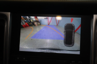 ポルシェ マカン GTS ｽﾎﾟｰﾂｸﾛﾉ&ﾊｲｸﾞﾛｽﾌﾞﾗｯｸｲﾝﾃﾘｱPKG　14Way黒革 ｼｰﾄﾋｰﾀｰ ﾊﾟﾉﾗﾏｻﾝﾙｰﾌ PCMﾅﾋﾞTV Carplay ｽﾎﾟｰﾂｴｸﾞｿﾞｰｽﾄ PDLS＋LEDﾍｯﾄﾞﾗｲﾄ RSｽﾊﾟｲﾀﾞｰ20AW　2年保証付