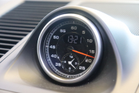 ポルシェ マカン GTS ｽﾎﾟｰﾂｸﾛﾉ&ﾊｲｸﾞﾛｽﾌﾞﾗｯｸｲﾝﾃﾘｱPKG　14Way黒革 ｼｰﾄﾋｰﾀｰ ﾊﾟﾉﾗﾏｻﾝﾙｰﾌ PCMﾅﾋﾞTV Carplay ｽﾎﾟｰﾂｴｸﾞｿﾞｰｽﾄ PDLS＋LEDﾍｯﾄﾞﾗｲﾄ RSｽﾊﾟｲﾀﾞｰ20AW　2年保証付