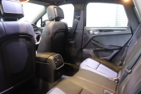 ポルシェ マカン GTS ｽﾎﾟｰﾂｸﾛﾉ&ﾊｲｸﾞﾛｽﾌﾞﾗｯｸｲﾝﾃﾘｱPKG　14Way黒革 ｼｰﾄﾋｰﾀｰ ﾊﾟﾉﾗﾏｻﾝﾙｰﾌ PCMﾅﾋﾞTV Carplay ｽﾎﾟｰﾂｴｸﾞｿﾞｰｽﾄ PDLS＋LEDﾍｯﾄﾞﾗｲﾄ RSｽﾊﾟｲﾀﾞｰ20AW　2年保証付