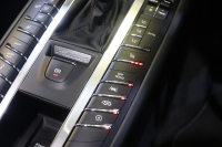 ポルシェ マカン ﾀｰﾎﾞ ﾊﾟﾌｫｰﾏﾝｽ ｽﾎﾟｰﾂｸﾛﾉPKG　440㎰  ｴﾝﾄﾘｰﾄﾞﾗｲﾌﾞ18Way黒革 ﾊﾟﾉﾗﾏｻﾝﾙｰﾌ PCMﾅﾋﾞ ﾌﾙｾｸﾞTV BOSEｻｳﾝﾄﾞ PDLS＋LEDﾍｯﾄﾞﾗｲﾄ 自動Rｹﾞｰﾄ PASMｴｱｻｽ 21ｲﾝﾁﾀｰﾎﾞAW ｱｰﾐﾄﾘｸｽﾏﾌﾗｰ　2年保証