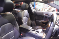 メルセデスベンツ GLA GLA220 4MATIC ﾌﾟﾚﾐｱﾑ&ﾚｰﾀﾞｰPKG　後期ﾓﾃﾞﾙ ACC 黒革 ﾊﾟﾉﾗﾏｻﾝﾙｰﾌ 8ｲﾝﾁﾜｲﾄﾞﾅﾋﾞ CarPlay harman/kardonｻｳﾝﾄﾞ LEDﾍｯﾄﾞﾗｲﾄ 自動ﾘｱｹﾞｰﾄ 18ｲﾝﾁAW　2年保証付