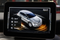 メルセデスベンツ GLA GLA220 4MATIC ﾌﾟﾚﾐｱﾑ&ﾚｰﾀﾞｰPKG　後期ﾓﾃﾞﾙ ACC 黒革 ﾊﾟﾉﾗﾏｻﾝﾙｰﾌ 8ｲﾝﾁﾜｲﾄﾞﾅﾋﾞ CarPlay harman/kardonｻｳﾝﾄﾞ LEDﾍｯﾄﾞﾗｲﾄ 自動ﾘｱｹﾞｰﾄ 18ｲﾝﾁAW　2年保証付