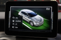 メルセデスベンツ GLA GLA220 4MATIC ﾌﾟﾚﾐｱﾑ&ﾚｰﾀﾞｰPKG　後期ﾓﾃﾞﾙ ACC 黒革 ﾊﾟﾉﾗﾏｻﾝﾙｰﾌ 8ｲﾝﾁﾜｲﾄﾞﾅﾋﾞ CarPlay harman/kardonｻｳﾝﾄﾞ LEDﾍｯﾄﾞﾗｲﾄ 自動ﾘｱｹﾞｰﾄ 18ｲﾝﾁAW　2年保証付