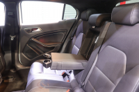 メルセデスベンツ GLA GLA220 4MATIC ﾌﾟﾚﾐｱﾑ&ﾚｰﾀﾞｰPKG　後期ﾓﾃﾞﾙ ACC 黒革 ﾊﾟﾉﾗﾏｻﾝﾙｰﾌ 8ｲﾝﾁﾜｲﾄﾞﾅﾋﾞ CarPlay harman/kardonｻｳﾝﾄﾞ LEDﾍｯﾄﾞﾗｲﾄ 自動ﾘｱｹﾞｰﾄ 18ｲﾝﾁAW　2年保証付