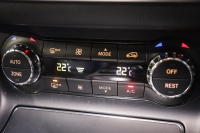 メルセデスベンツ GLA GLA220 4MATIC ﾌﾟﾚﾐｱﾑ&ﾚｰﾀﾞｰPKG　後期ﾓﾃﾞﾙ ACC 黒革 ﾊﾟﾉﾗﾏｻﾝﾙｰﾌ 8ｲﾝﾁﾜｲﾄﾞﾅﾋﾞ CarPlay harman/kardonｻｳﾝﾄﾞ LEDﾍｯﾄﾞﾗｲﾄ 自動ﾘｱｹﾞｰﾄ 18ｲﾝﾁAW　2年保証付