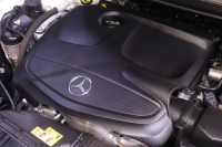 メルセデスベンツ GLA GLA220 4MATIC ﾌﾟﾚﾐｱﾑ&ﾚｰﾀﾞｰPKG　後期ﾓﾃﾞﾙ ACC 黒革 ﾊﾟﾉﾗﾏｻﾝﾙｰﾌ 8ｲﾝﾁﾜｲﾄﾞﾅﾋﾞ CarPlay harman/kardonｻｳﾝﾄﾞ LEDﾍｯﾄﾞﾗｲﾄ 自動ﾘｱｹﾞｰﾄ 18ｲﾝﾁAW　2年保証付