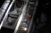 ポルシェ マカン ｸﾞﾚｰ本革 14way電動ｼｰﾄ ｼｰﾄﾋｰﾀｰ PCMﾅﾋﾞ ｸﾙｺﾝ  ﾚｰﾝﾃﾞｨﾊﾟｰﾁｬｳｫｰﾆﾝｸﾞ ﾊﾟｰｸｾﾝｻｰ PDLS付きLEDﾍｯﾄﾞﾗｲﾄ ﾊﾞｯｸｶﾒﾗ SPORTﾓｰﾄﾞ 20ｲﾝﾁﾏｶﾝｱﾙﾐﾎｲｰﾙ　2年保証
