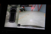 ポルシェ マカン GTS ｽﾎﾟｰﾂｸﾛﾉP　MY17 PASM ﾊｰﾌ革 PCMﾅﾋﾞ 360ｶﾒﾗ BOSEｻｳﾝﾄﾞ ﾚｰﾝｷｰﾌﾟｱｼｽﾄ ｽﾎﾟｰﾂｴｸﾞｿﾞｰｽﾄ PDLS付LEDﾍｯﾄﾞﾗｲﾄ ｴﾝﾄﾘｰD RSｽﾊﾟｲﾀﾞｰ20ｲﾝﾁAW ｴｱﾏﾁｯｸｻｽ 　2年保証付