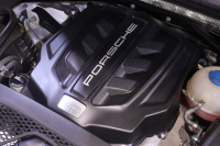 ポルシェ マカン GTS ｽﾎﾟｰﾂｸﾛﾉP　MY17 PASM ﾊｰﾌ革 PCMﾅﾋﾞ 360ｶﾒﾗ BOSEｻｳﾝﾄﾞ ﾚｰﾝｷｰﾌﾟｱｼｽﾄ ｽﾎﾟｰﾂｴｸﾞｿﾞｰｽﾄ PDLS付LEDﾍｯﾄﾞﾗｲﾄ ｴﾝﾄﾘｰD RSｽﾊﾟｲﾀﾞｰ20ｲﾝﾁAW ｴｱﾏﾁｯｸｻｽ 　2年保証付